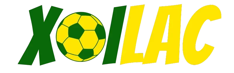 2rives.tv